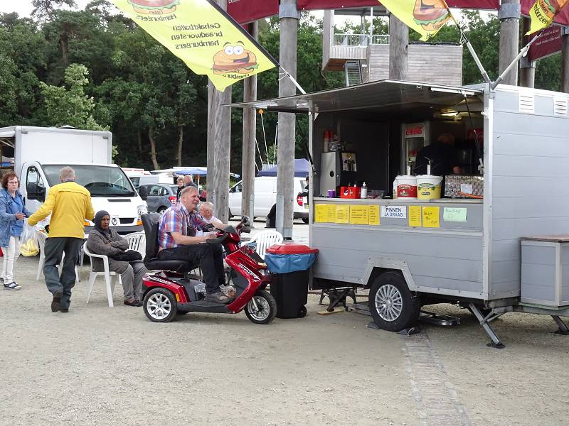 Regio Appelscha